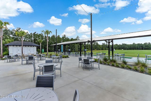 828 STILLWATER Boulevard, St. Johns, FL 32259