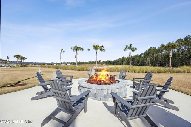 828 STILLWATER Boulevard, St. Johns, FL 32259