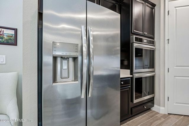 828 STILLWATER Boulevard, St. Johns, FL 32259