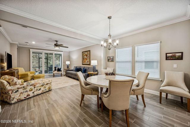 828 STILLWATER Boulevard, St. Johns, FL 32259