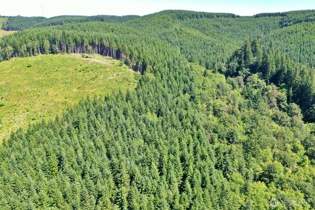 1668 King Road, Winlock, WA 98596