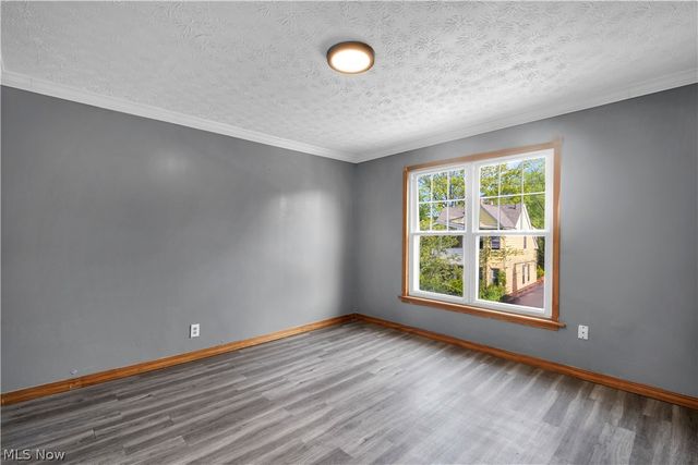 11600 Beulah Avenue, Cleveland, OH 44106