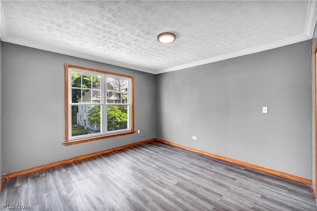 11600 Beulah Avenue, Cleveland, OH 44106