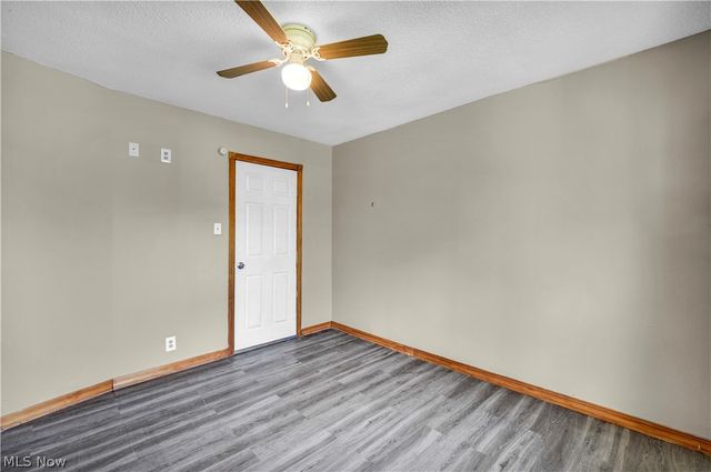 11600 Beulah Avenue, Cleveland, OH 44106