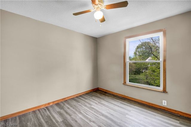 11600 Beulah Avenue, Cleveland, OH 44106