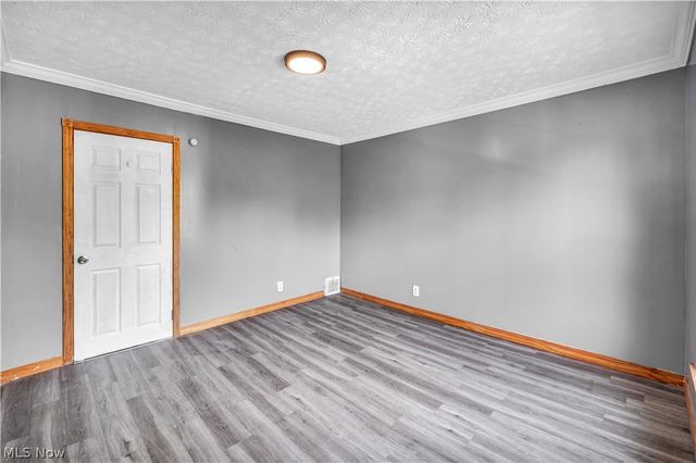 11600 Beulah Avenue, Cleveland, OH 44106