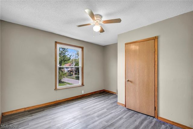 11600 Beulah Avenue, Cleveland, OH 44106