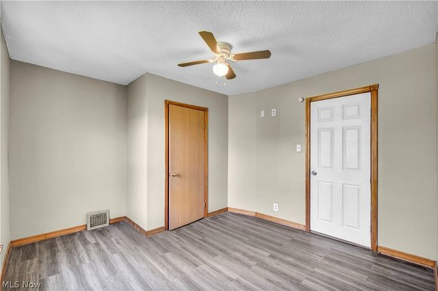 11600 Beulah Avenue, Cleveland, OH 44106