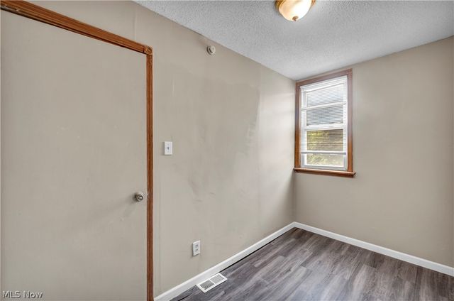 11600 Beulah Avenue, Cleveland, OH 44106