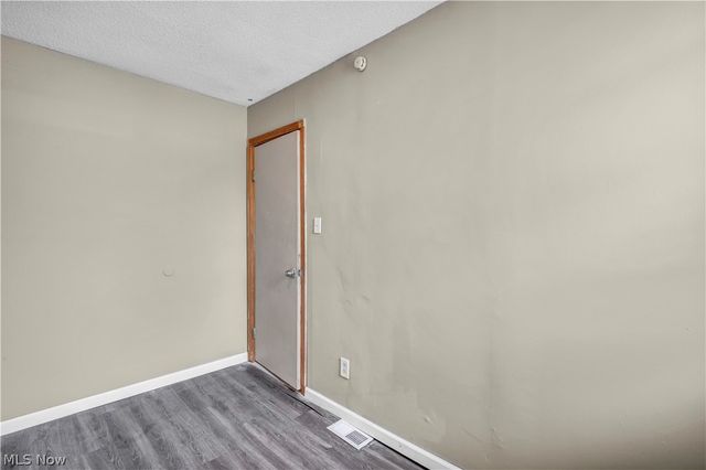 11600 Beulah Avenue, Cleveland, OH 44106