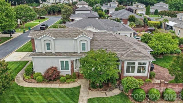 17712 Preston Lake Drive, Cornelius, NC 28031