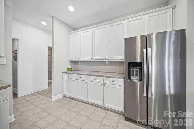 17712 Preston Lake Drive, Cornelius, NC 28031