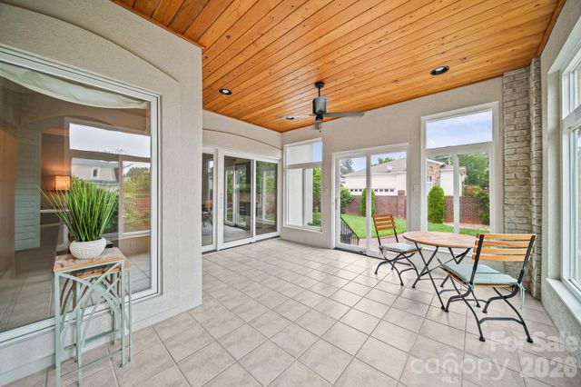 17712 Preston Lake Drive, Cornelius, NC 28031