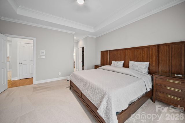 17712 Preston Lake Drive, Cornelius, NC 28031