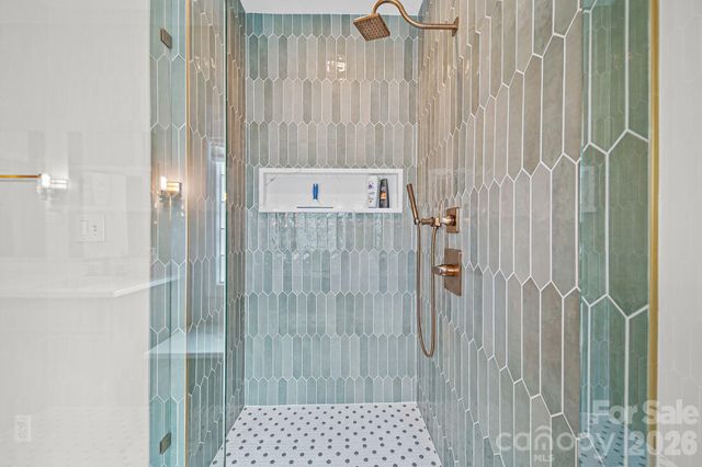 17712 Preston Lake Drive, Cornelius, NC 28031