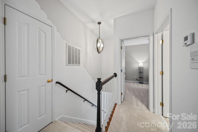 17712 Preston Lake Drive, Cornelius, NC 28031