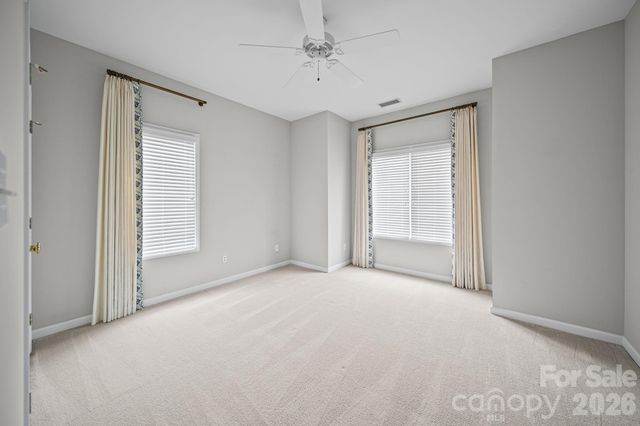 17712 Preston Lake Drive, Cornelius, NC 28031