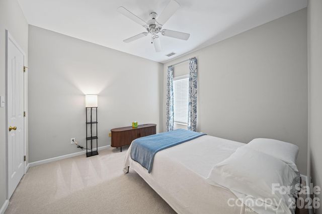 17712 Preston Lake Drive, Cornelius, NC 28031