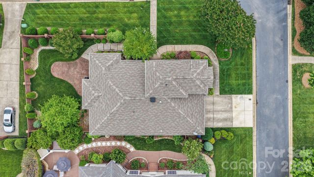 17712 Preston Lake Drive, Cornelius, NC 28031