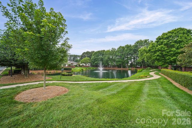 17712 Preston Lake Drive, Cornelius, NC 28031