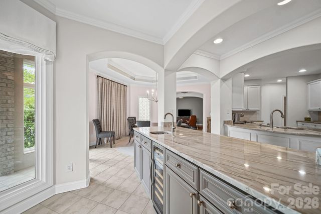 17712 Preston Lake Drive, Cornelius, NC 28031