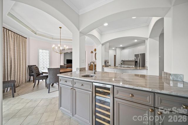 17712 Preston Lake Drive, Cornelius, NC 28031