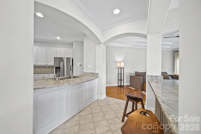 17712 Preston Lake Drive, Cornelius, NC 28031