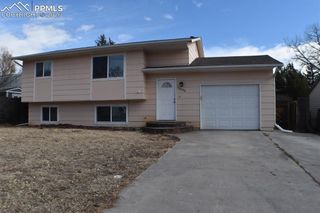 1095 Peterson Road, Colorado Springs, CO 80915