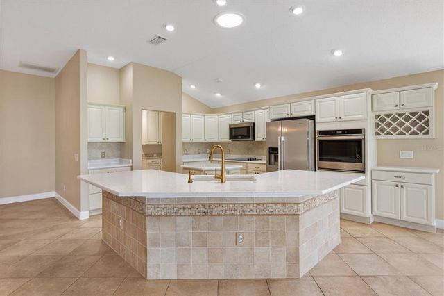 2076 DOVE HOLLOW RUN, The Villages, FL 32162
