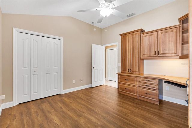 2076 DOVE HOLLOW RUN, The Villages, FL 32162