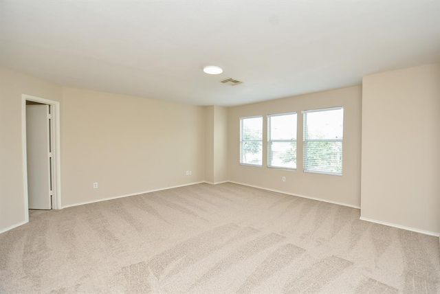 815 Darbydale Crossing Lane, Houston, TX 77090