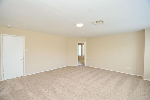 815 Darbydale Crossing Lane, Houston, TX 77090