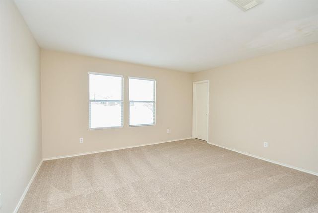815 Darbydale Crossing Lane, Houston, TX 77090