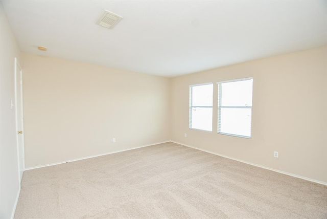 815 Darbydale Crossing Lane, Houston, TX 77090