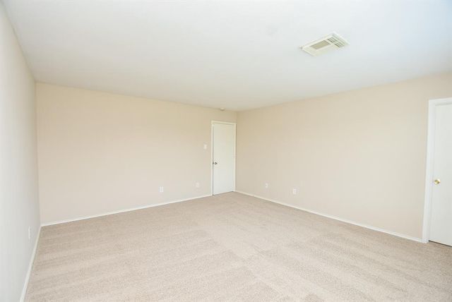 815 Darbydale Crossing Lane, Houston, TX 77090