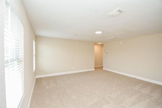 815 Darbydale Crossing Lane, Houston, TX 77090