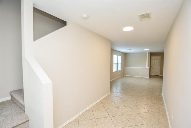 815 Darbydale Crossing Lane, Houston, TX 77090