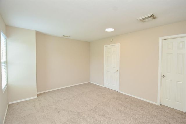 815 Darbydale Crossing Lane, Houston, TX 77090