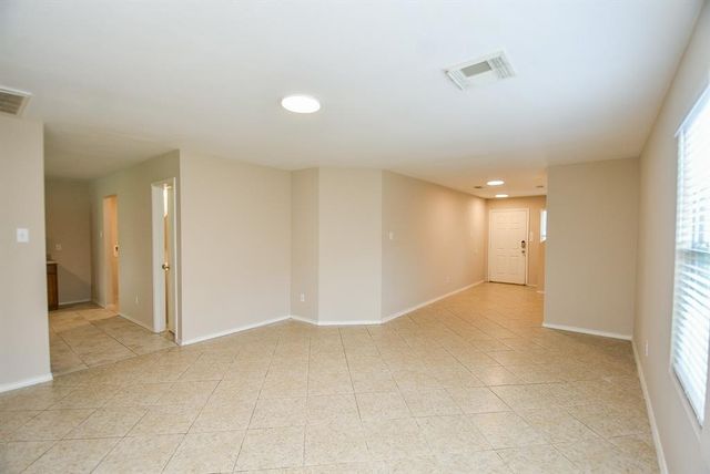 815 Darbydale Crossing Lane, Houston, TX 77090