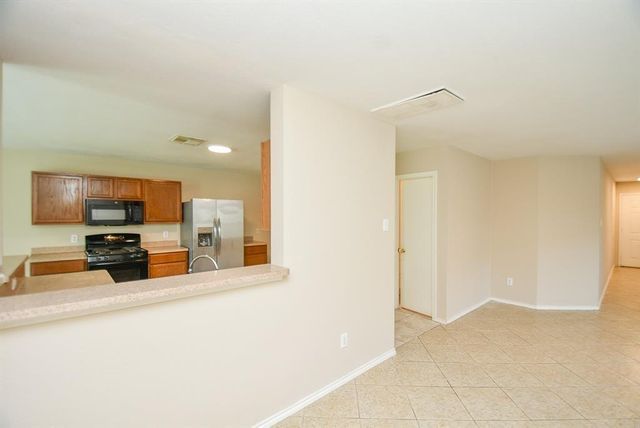 815 Darbydale Crossing Lane, Houston, TX 77090