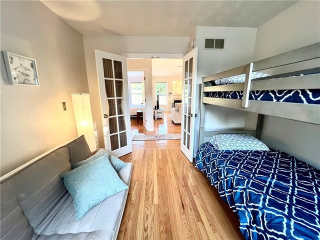 65 Carriage Trail, Newport, RI 02842