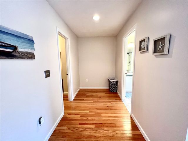 65 Carriage Trail, Newport, RI 02842