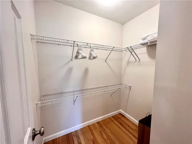 65 Carriage Trail, Newport, RI 02842