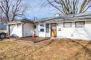 7812 E 108 Circle, Kansas City, MO 64134