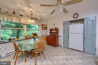 3320 W OAK ST, Lebanon, PA 17042