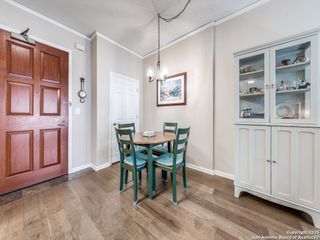 1 Towers Park Ln Apt 1101, San Antonio, TX 78209