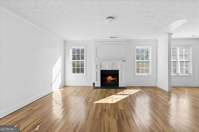 505 Chipwood Court, Mcdonough, GA 30253