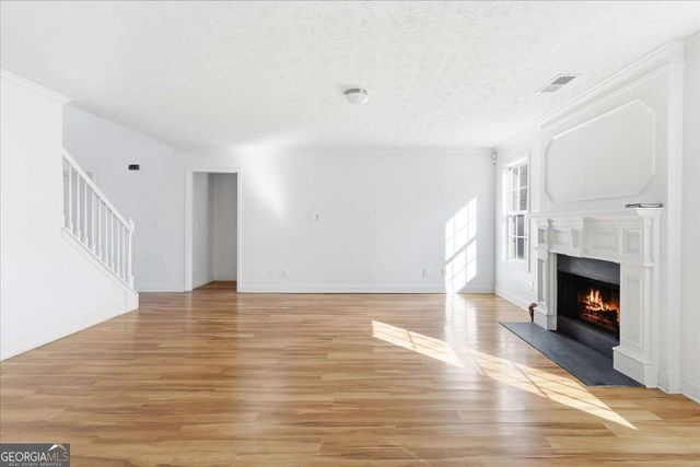 505 Chipwood Court, Mcdonough, GA 30253