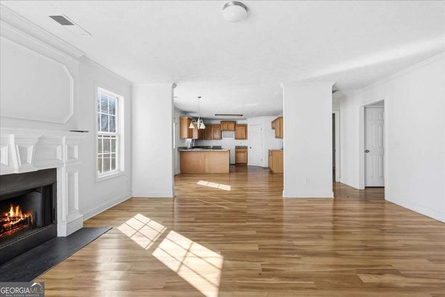 505 Chipwood Court, Mcdonough, GA 30253