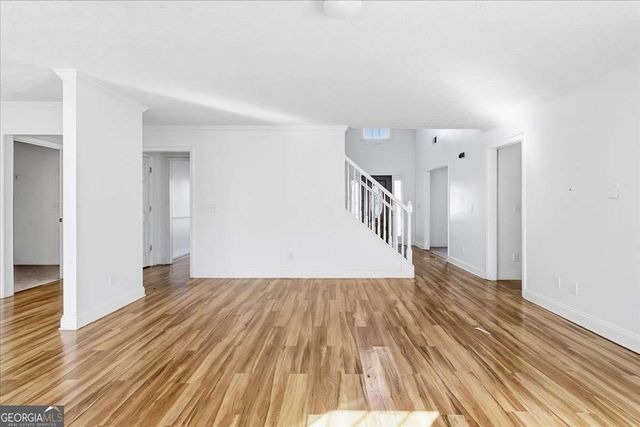 505 Chipwood Court, Mcdonough, GA 30253